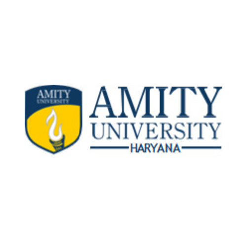 Amity-Haryana.png