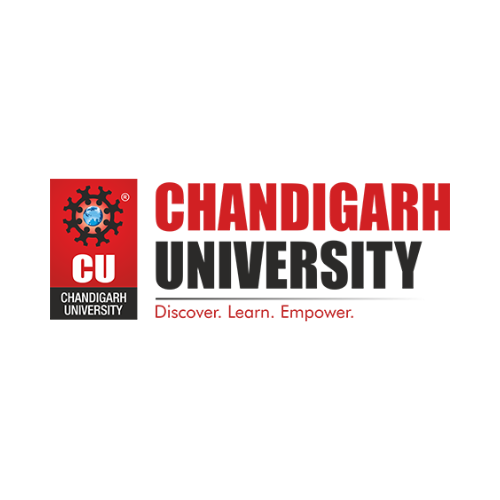 Chandigarh-University.png