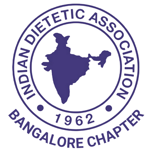 IDA-Bangalore.png