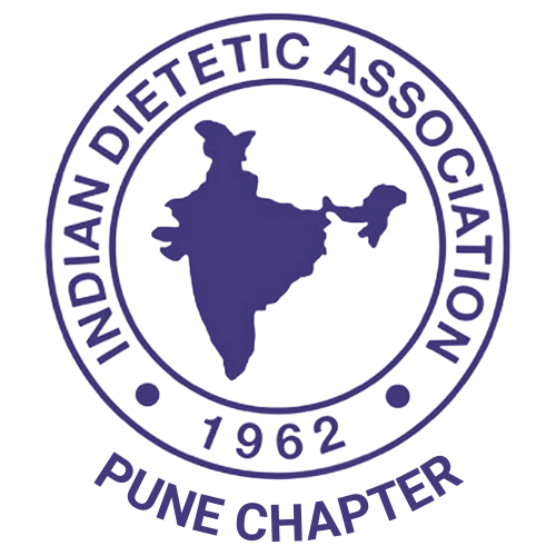 IDA-Pune.png
