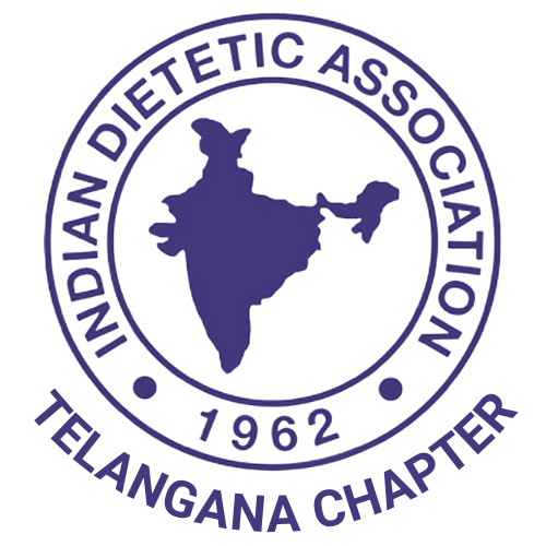 IDA-Telangana.png