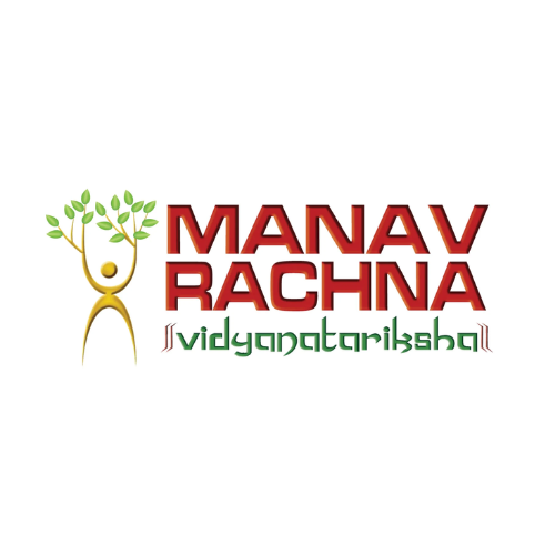 Manav-Rachna.png