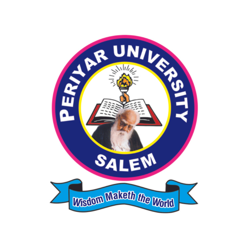 Periyar-University.png